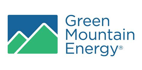 green mountain energy official site.